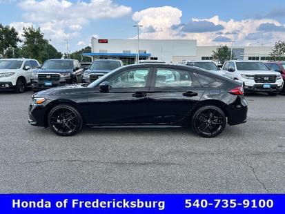 honda civic hatchback 2024 19XFL2G82RE006525 image honda civic hatchback 2024 19XFL2G82RE006525 image